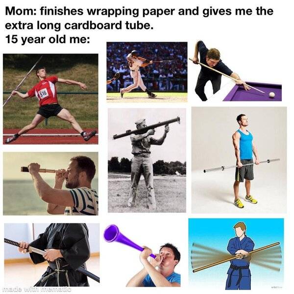 15 YO.jpg