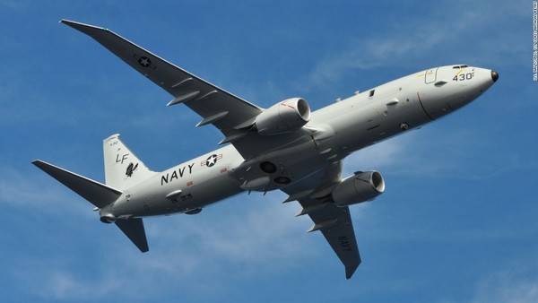 150526115122-p-8-poseidon-2013-super-169.jpg