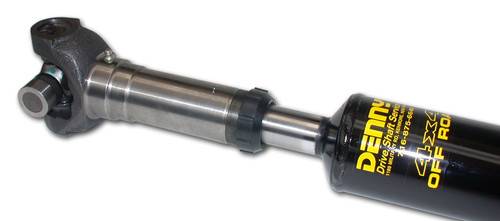 1508738761_1310series2.5inchwithSplineandSlipDriveshaftforCHEVYG.jpg
