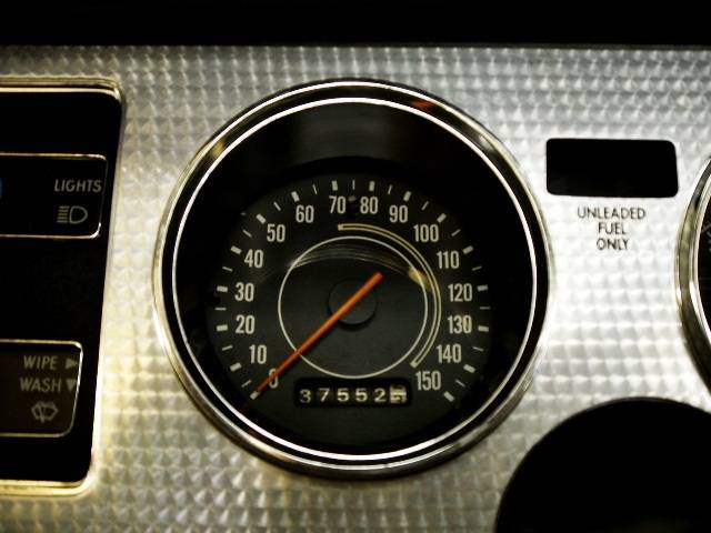 150mph_speedo_-_01.jpg