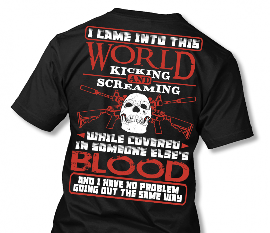 15122890_2195949407296189_4724335045005622314_o.png