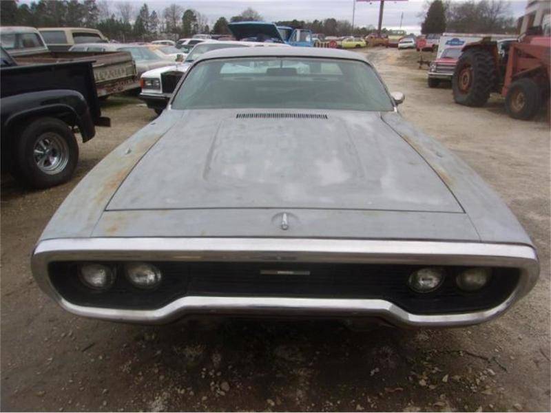 15223965-1971-plymouth-satellite-std.jpg