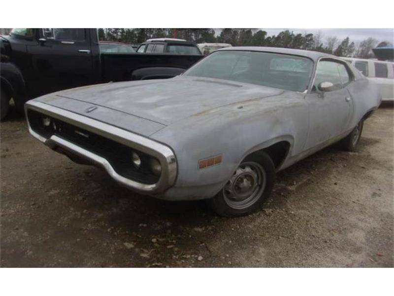 15223966-1971-plymouth-satellite-std.jpg