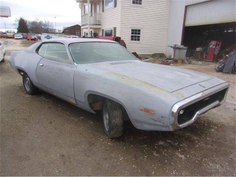 15223967-1971-plymouth-satellite-std.jpg