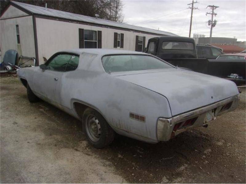 15223968-1971-plymouth-satellite-std.jpg