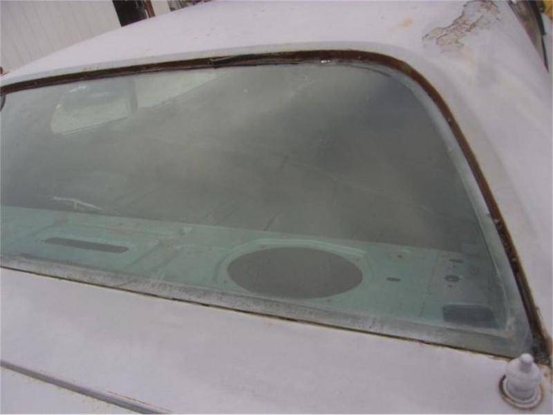 15223969-1971-plymouth-satellite-std.jpg