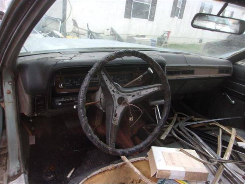 15223971-1971-plymouth-satellite-std.jpg