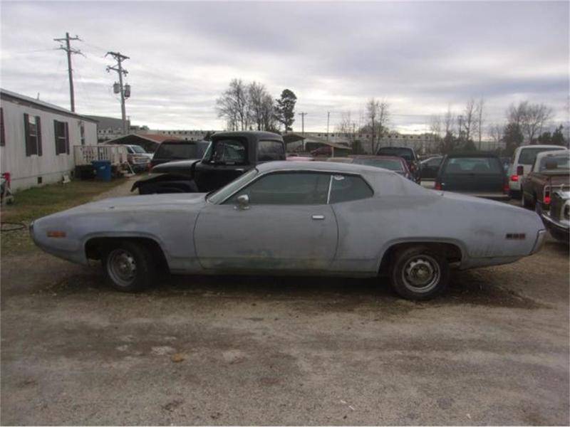 15223972-1971-plymouth-satellite-std.jpg