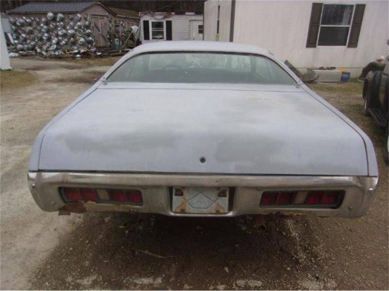 15223973-1971-plymouth-satellite-std.jpg