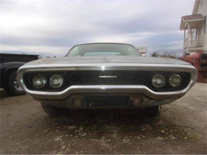 15223976-1971-plymouth-satellite-std.jpg