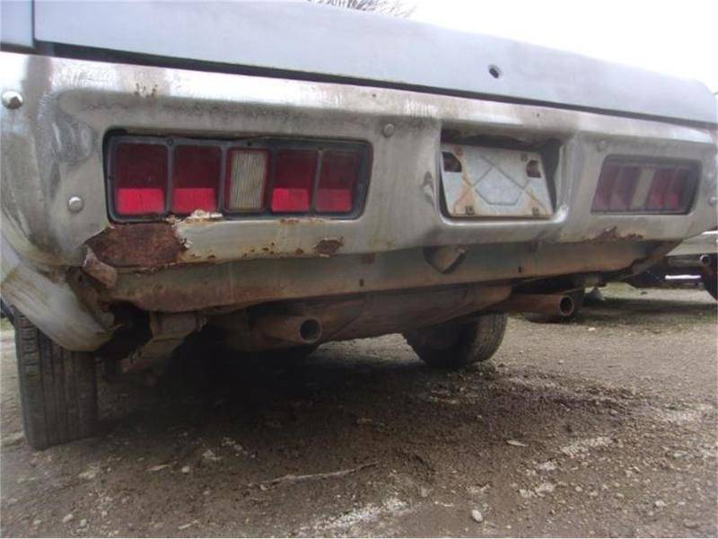 15223977-1971-plymouth-satellite-std.jpg