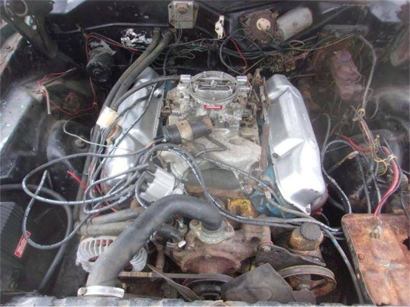 15223978-1971-plymouth-satellite-std.jpg
