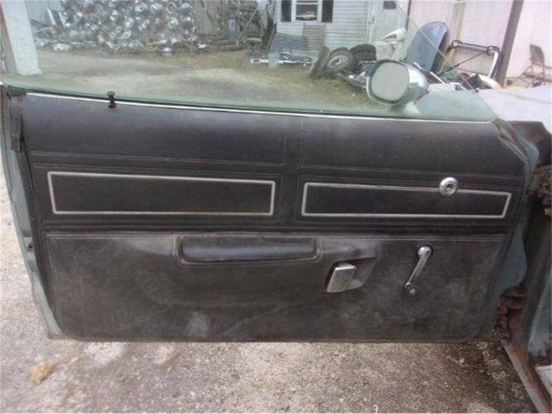 15223981-1971-plymouth-satellite-std.jpg