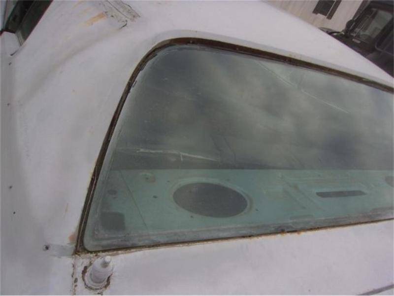 15223989-1971-plymouth-satellite-std.jpg