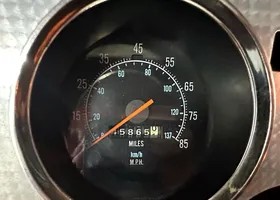 152934026~2.jpg