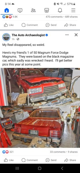 1535904307410933793.jpg