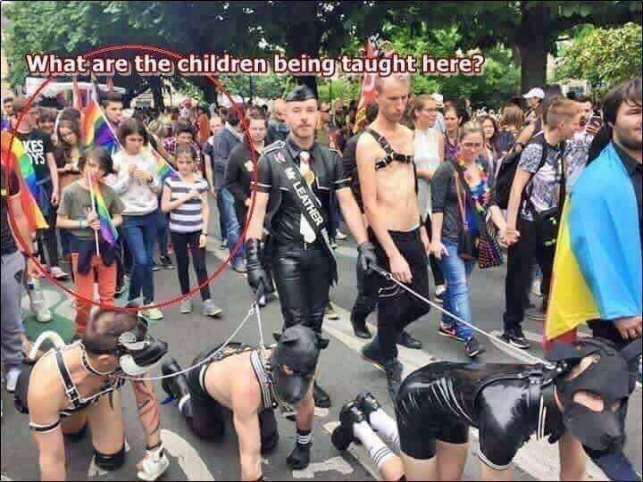 1536671950652.jpg