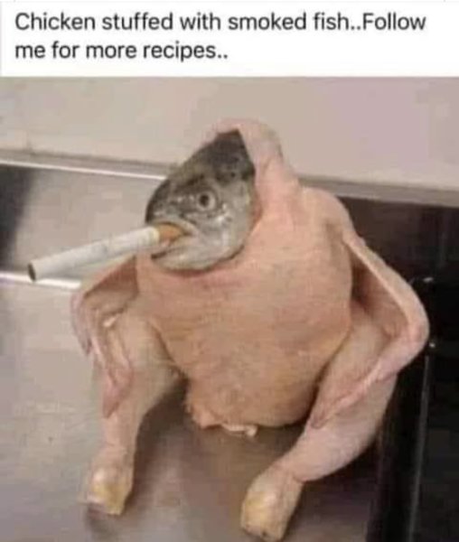 1542C2D2-D0E0-4398-A9A7-CDACFDFAA94C.jpeg