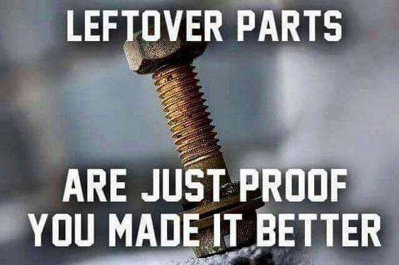 1565444660_fb_img_1565443404592_mmthumb.jpg
