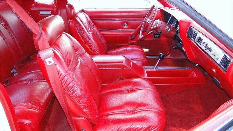 157431_Interior_Web.jpeg