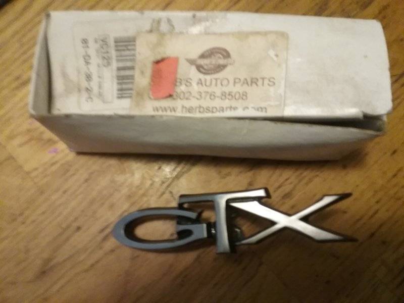 15755633816911743091670.jpg