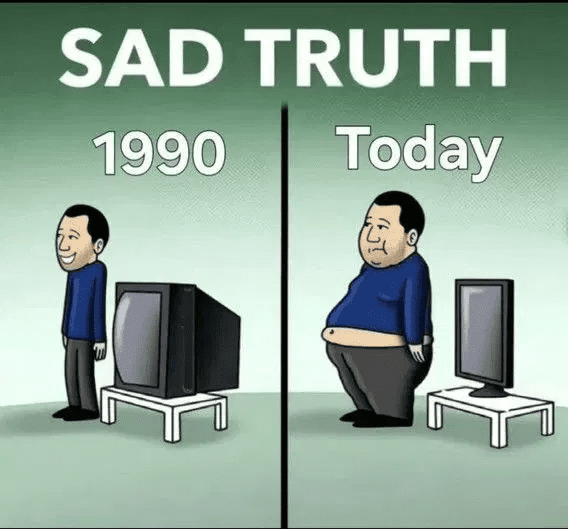 1586fe919286f1024e88f80da17256851be5098bba4e1835a4cd23fa08a19624.png