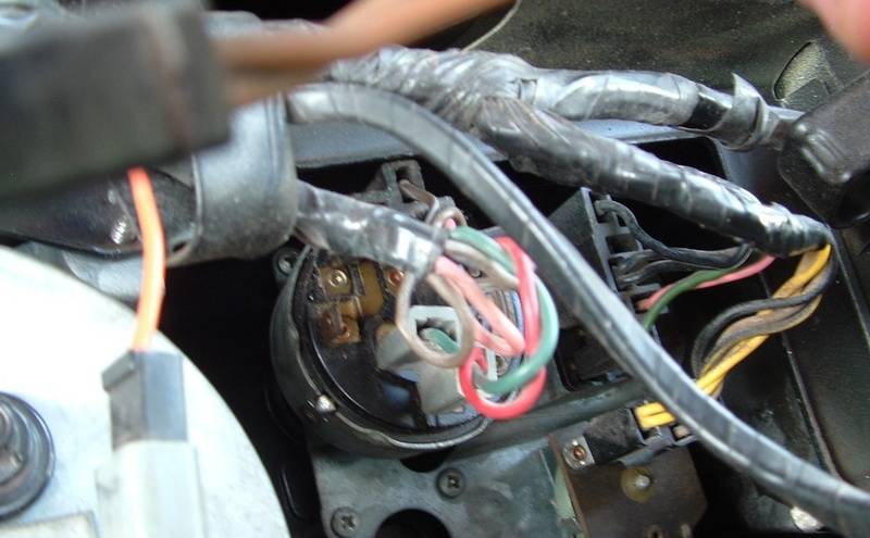 15955_0_Wiper%20Control%20Wiring%20OPEN%20PLUG.jpg