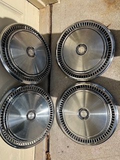 15in hubcaps 2.jpg