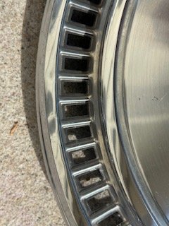15in hubcaps4.3.jpg