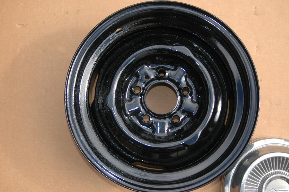 15x5.5 wheel.jpg