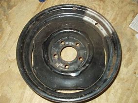 15X6 1968 steel wheel.jpg