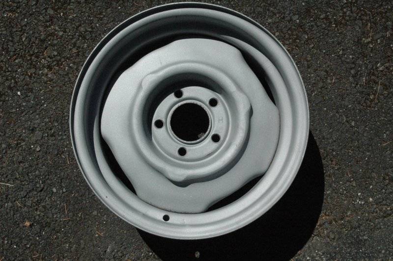15x6 H wheel blasted (7).JPG