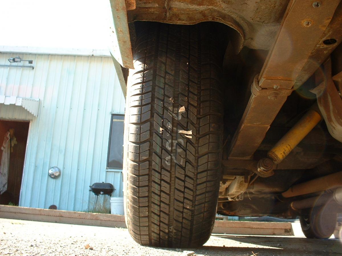 15x7rear.jpg