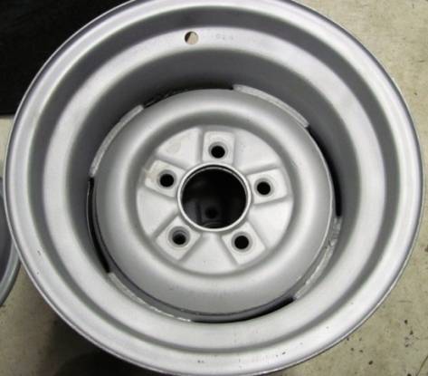 15x9.5 Nichels wheels rule!.JPG