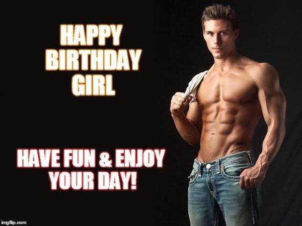 16-Sexy-Happy-Birthday-Images-for-Girls.jpg