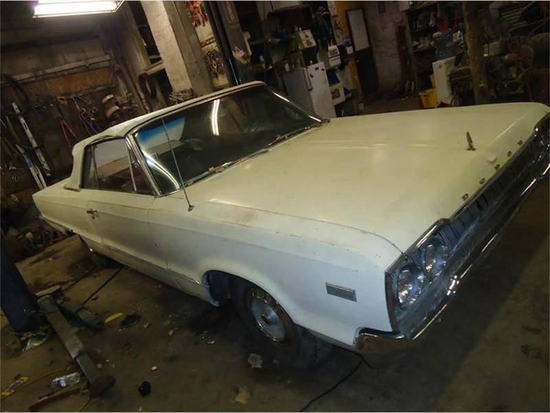 16050176-1965-dodge-polara-std.jpg
