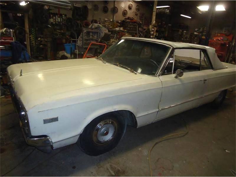 16050215-1965-dodge-polara-std.jpg