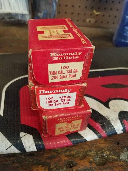 1605895927859654444280519192262.jpg