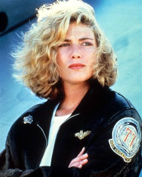 160624-kelly-mcgillis-mn-0820_e7d9ec6940782216d035398542aedd0a.fit-760w.jpg