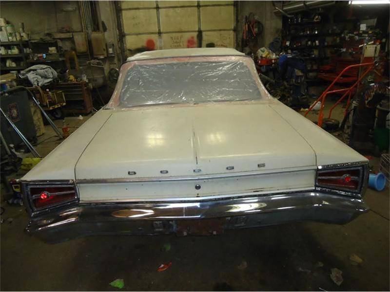 16073965-1965-dodge-polara-std.jpg