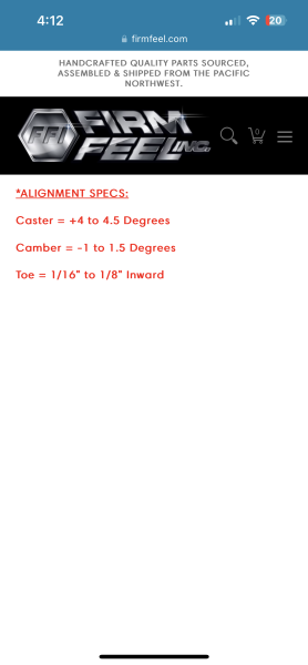160FEC97-9D91-4EBE-86D9-9CA2F75AA41A.png