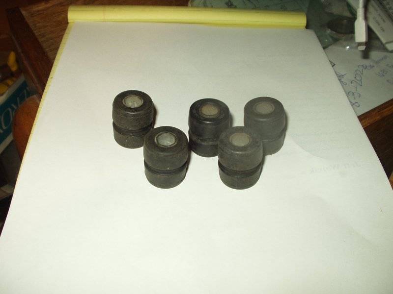 1614 385 rubber.JPG