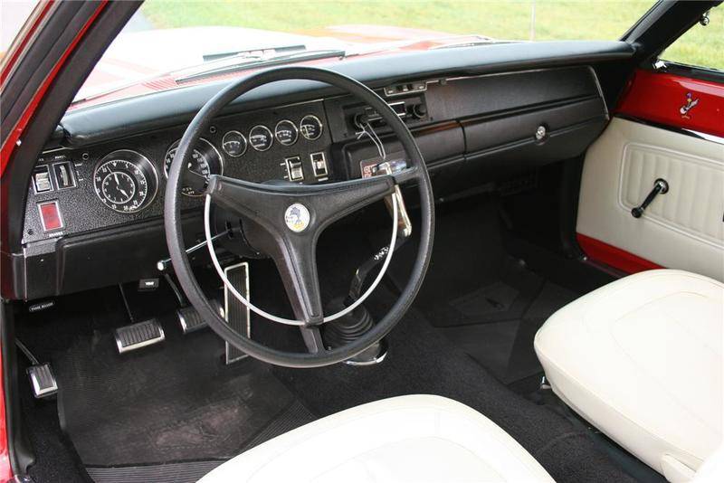 162303_Interior_Web.jpg