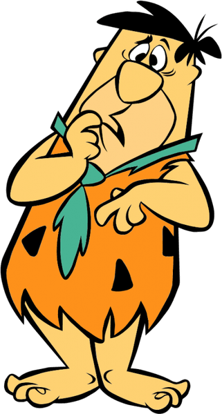 163-1632841_flintstones-fred-confused-fred-flintstone-clipart-png-download.png