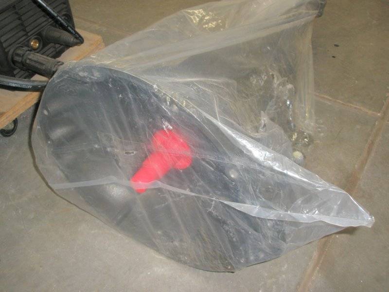 163.JPG