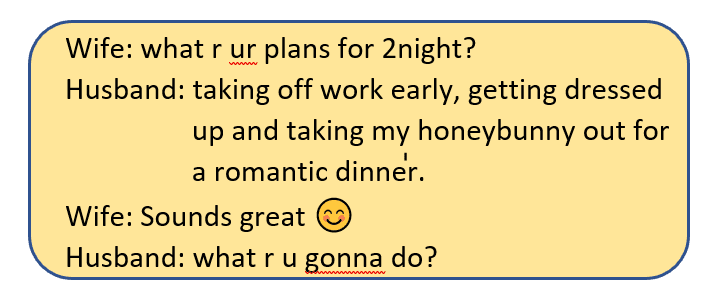 1630337639206.png