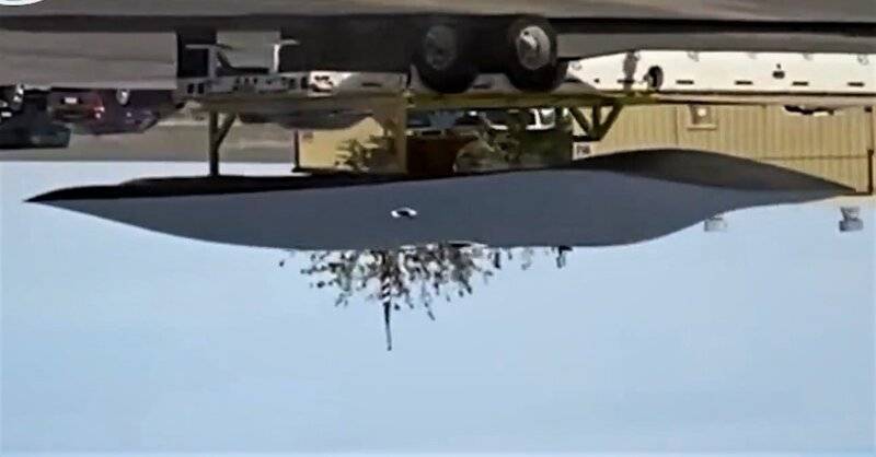 16339602731970.jpg