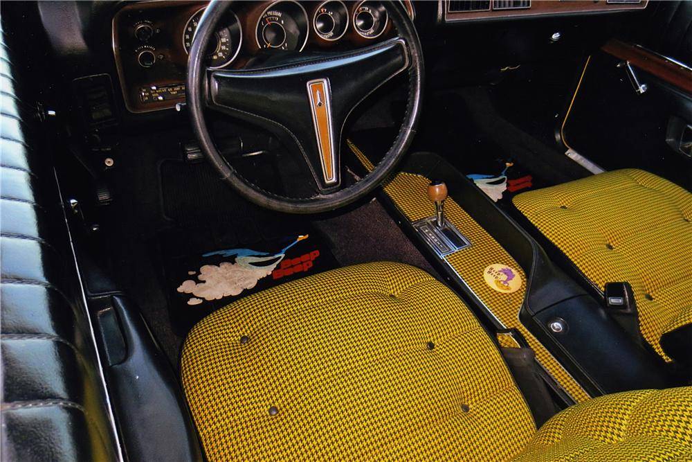 163401_Interior_Web.jpg