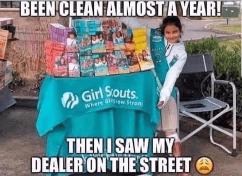 1635530145584.png