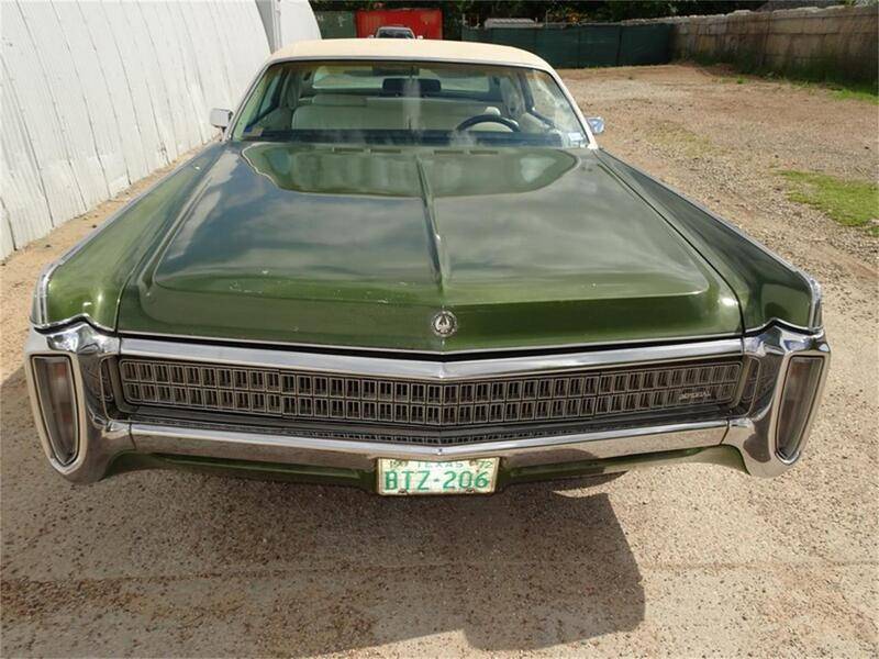 16396118-1972-chrysler-imperial-lebaron-std.jpg